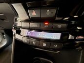 Peugeot 2008 1.2 2008 Crossway PureTech 5dr 13
