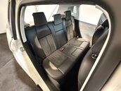 Peugeot 2008 1.2 2008 Crossway PureTech 5dr 14