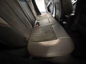 Peugeot 2008 1.2 2008 Crossway PureTech 5dr 15