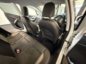 Peugeot 2008 1.2 2008 Crossway PureTech 5dr 16