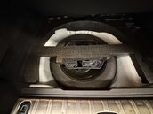 Peugeot 2008 1.2 2008 Crossway PureTech 5dr 17