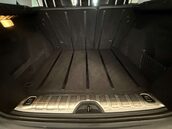 Peugeot 2008 1.2 2008 Crossway PureTech 5dr 18