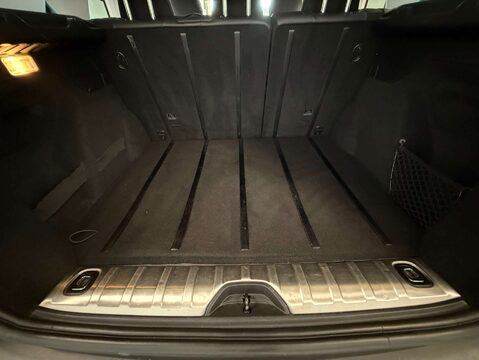 Peugeot 2008 1.2 2008 Crossway PureTech 5dr 18