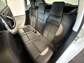 Peugeot 2008 1.2 2008 Crossway PureTech 5dr 19