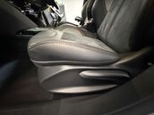 Peugeot 2008 1.2 2008 Crossway PureTech 5dr 20
