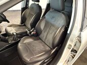 Peugeot 2008 1.2 2008 Crossway PureTech 5dr 21