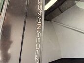 Peugeot 2008 1.2 2008 Crossway PureTech 5dr 22