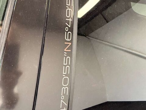 Peugeot 2008 1.2 2008 Crossway PureTech 5dr 22