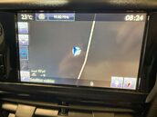 Peugeot 2008 1.2 2008 Crossway PureTech 5dr 25