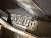 Peugeot 2008 1.2 2008 Crossway PureTech 5dr 26