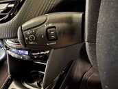 Peugeot 2008 1.2 2008 Crossway PureTech 5dr 27