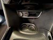 Peugeot 2008 1.2 2008 Crossway PureTech 5dr 29