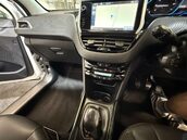 Peugeot 2008 1.2 2008 Crossway PureTech 5dr 30