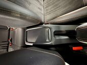 Peugeot 2008 1.2 2008 Crossway PureTech 5dr 32
