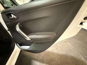 Peugeot 2008 1.2 2008 Crossway PureTech 5dr 34