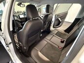 Peugeot 2008 1.2 2008 Crossway PureTech 5dr 35