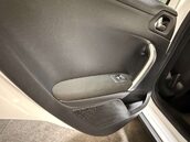 Peugeot 2008 1.2 2008 Crossway PureTech 5dr 36