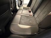 Peugeot 2008 1.2 2008 Crossway PureTech 5dr 37