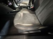 Peugeot 2008 1.2 2008 Crossway PureTech 5dr 38