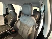 Peugeot 2008 1.2 2008 Crossway PureTech 5dr 39