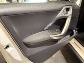 Peugeot 2008 1.2 2008 Crossway PureTech 5dr 41