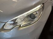 Peugeot 2008 1.2 2008 Crossway PureTech 5dr 43