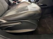 Peugeot 2008 1.2 2008 Crossway PureTech 5dr 48