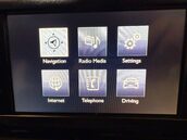 Peugeot 2008 1.2 2008 Crossway PureTech 5dr 49