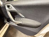 Peugeot 2008 1.2 2008 Crossway PureTech 5dr 50