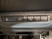 Peugeot 2008 1.2 2008 Crossway PureTech 5dr 51