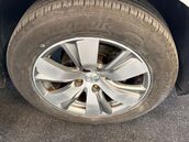 Peugeot 2008 1.2 2008 Crossway PureTech 5dr 52