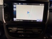 Peugeot 2008 1.2 2008 Crossway PureTech 5dr 53