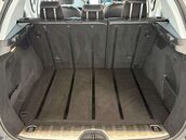 Peugeot 2008 1.2 2008 Crossway PureTech 5dr 55