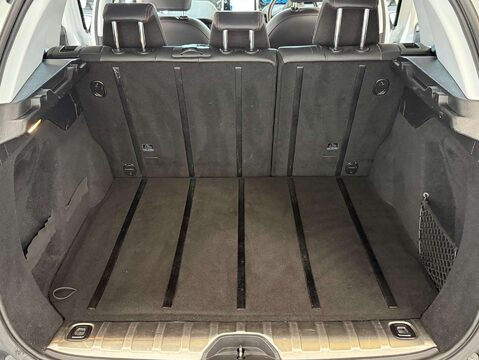 Peugeot 2008 1.2 2008 Crossway PureTech 5dr 55