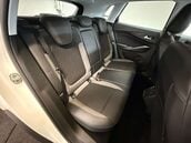 Vauxhall Grandland X 1.2 Grandland X Griffin T 5dr 31