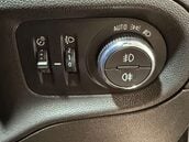 Vauxhall Grandland X 1.2 Grandland X Griffin T 5dr 16