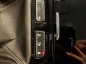 Vauxhall Grandland X 1.2 Grandland X Griffin T 5dr 27