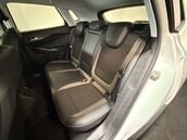 Vauxhall Grandland X 1.2 Grandland X Griffin T 5dr 40