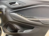 Vauxhall Grandland X 1.2 Grandland X Griffin T 5dr 12