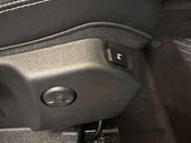 Vauxhall Grandland X 1.2 Grandland X Griffin T 5dr 17