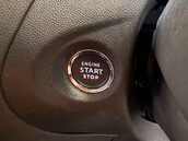 Vauxhall Grandland X 1.2 Grandland X Griffin T 5dr 18