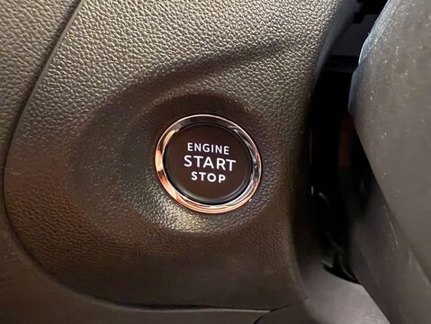 Vauxhall Grandland X 1.2 Grandland X Griffin T 5dr 18