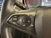 Vauxhall Grandland X 1.2 Grandland X Griffin T 5dr 19