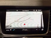 Vauxhall Grandland X 1.2 Grandland X Griffin T 5dr 23