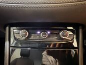 Vauxhall Grandland X 1.2 Grandland X Griffin T 5dr 25