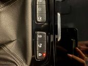 Vauxhall Grandland X 1.2 Grandland X Griffin T 5dr 27