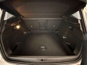 Vauxhall Grandland X 1.2 Grandland X Griffin T 5dr 36