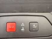 Vauxhall Grandland X 1.2 Grandland X Griffin T 5dr 37