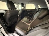 Vauxhall Grandland X 1.2 Grandland X Griffin T 5dr 42