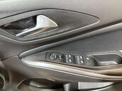 Vauxhall Grandland X 1.2 Grandland X Griffin T 5dr 13